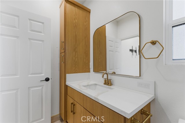 Detail Gallery Image 23 of 32 For 16736 Elmcroft Ave, Cerritos,  CA 90703 - 3 Beds | 2 Baths