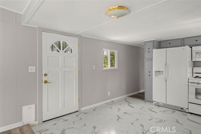 1280 Wagstaff, Paradise, CA, 95969 1280 Wagstaff, Paradise, CA, 95969