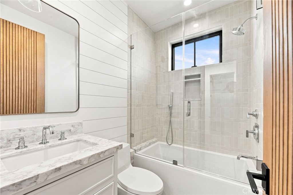 MLS #SB26160315 image #47