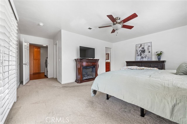 Detail Gallery Image 34 of 53 For 19830 Grant, Corona,  CA 92881 - 4 Beds | 3 Baths