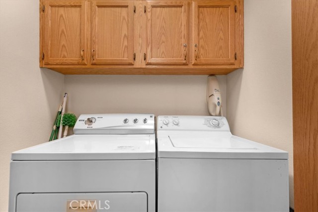 Detail Gallery Image 30 of 59 For 39536 Musick Falls Rd, Shaver Lake,  CA 93664 - 4 Beds | 2 Baths