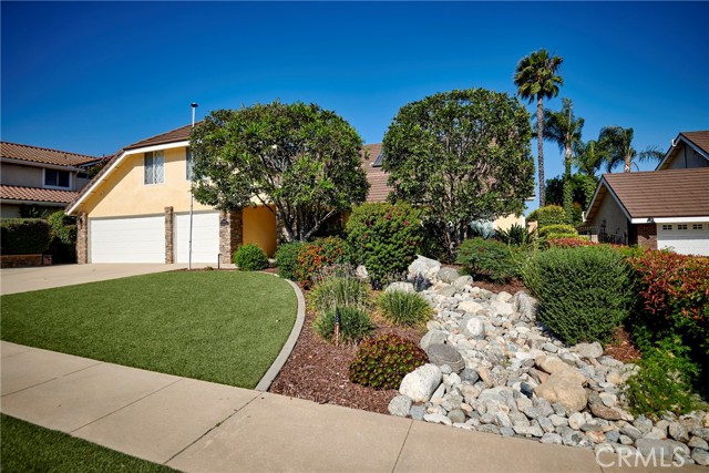 Image 3 for 1748 Brentwood Ave, Upland, CA 91784