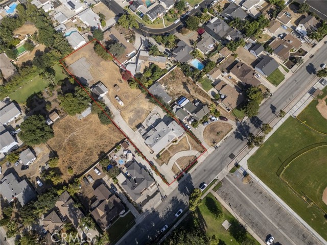 1123 S Walnut Avenue, West Covina CA: https://media.crmls.org/medias/196a53de-8035-4a47-b096-5f592e6463fc.jpg