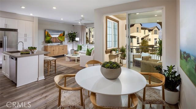 12951 Paradiso Drive, Eastvale CA: https://media.crmls.org/medias/196a595a-4299-4ec7-b2b0-611d805f43d1.jpg