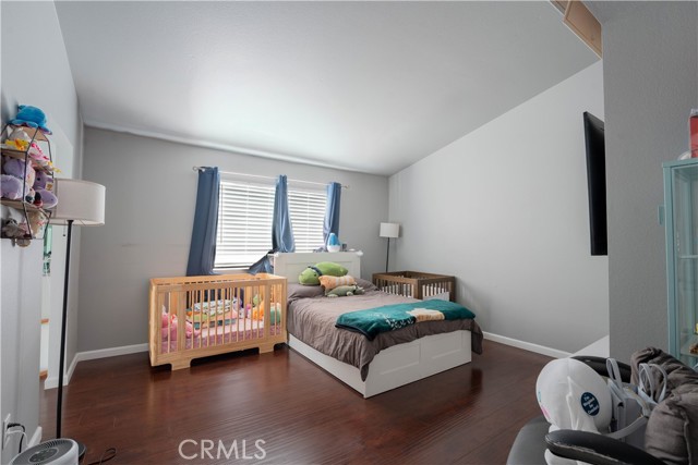 5038 Adobe, Palmdale CA: https://media.crmls.org/medias/196a61cd-d10c-4db5-bd8a-a9bc7de5d4b6.jpg