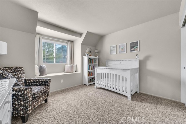 18623 Chickory Drive, Riverside CA: https://media.crmls.org/medias/196a69dd-7455-4e5b-b309-8499831594ce.jpg