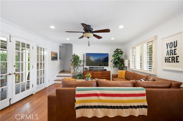 Detail Gallery Image 11 of 24 For 445 El Modena, Newport Beach,  CA 92663 - 3 Beds | 2 Baths