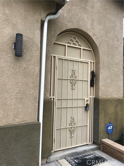 Detail Gallery Image 17 of 27 For 10939 Hardy Pecan Ct, Fontana,  CA 92337 - 3 Beds | 2 Baths