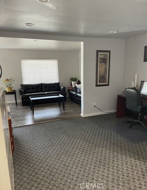 Detail Gallery Image 13 of 25 For 402 E Ramsey, Banning,  CA 92220 - 2 Beds | 1/1 Baths