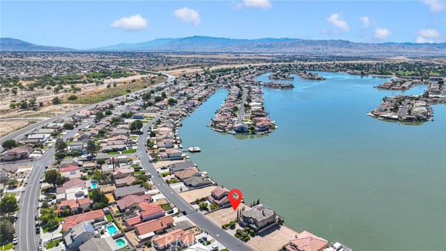 Detail Gallery Image 8 of 8 For 17995 Lakeview Dr, Victorville,  CA 92395 - – Beds | – Baths