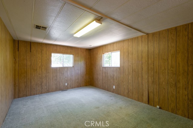 Detail Gallery Image 10 of 20 For 1901 Dayton Rd #122,  Chico,  CA 95928 - 2 Beds | 3 Baths