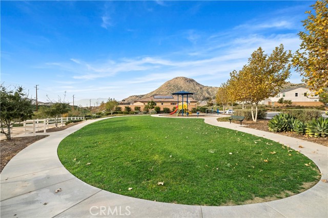 Detail Gallery Image 59 of 66 For 8044 Country Mile Ln, Riverside,  CA 92507 - 5 Beds | 3/1 Baths