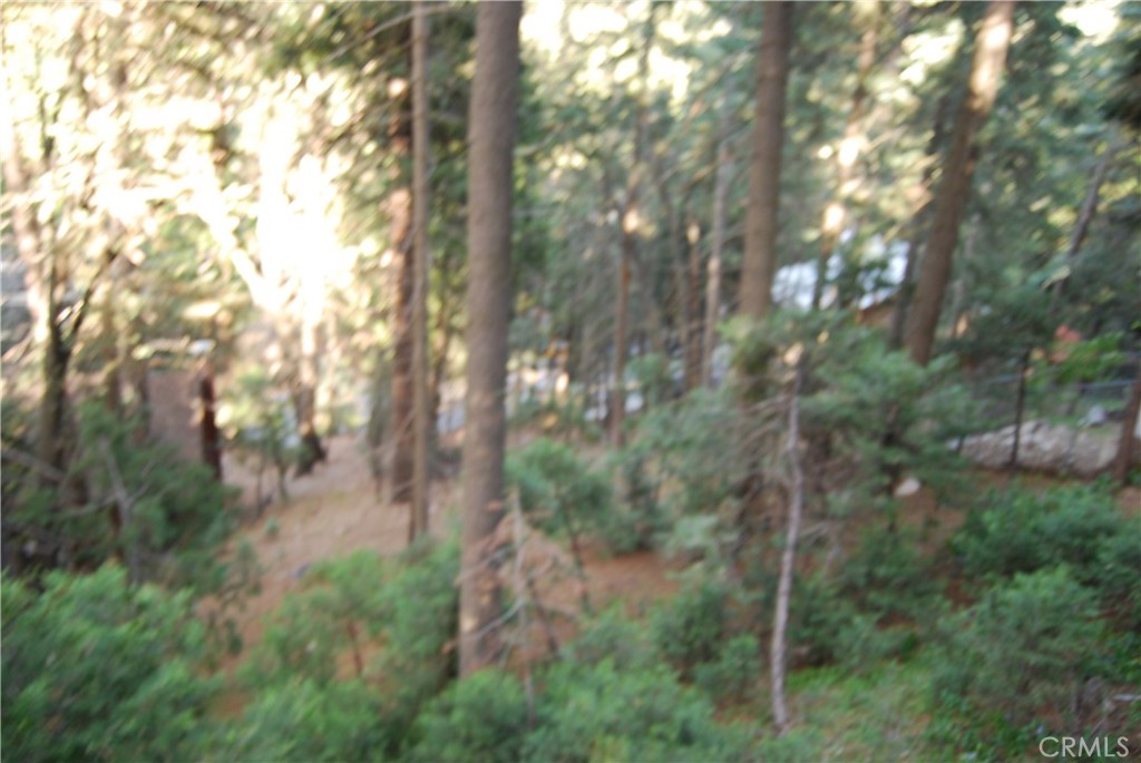 https://media.crmls.org/medias/196aafb7-c71c-4688-a576-aac6ff77d2f8.jpg?preset=X-Large