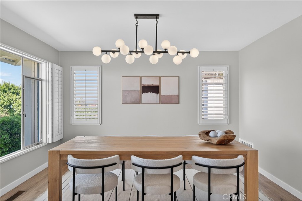 MLS #SB25179279 img 49