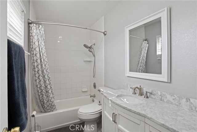 Detail Gallery Image 19 of 28 For 891 La Quinta, Norco,  CA 92860 - 4 Beds | 2 Baths