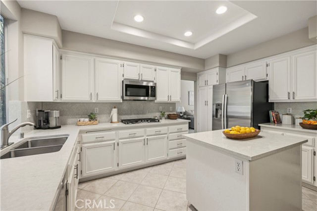 Detail Gallery Image 26 of 75 For 25603 Shaw, Stevenson Ranch,  CA 91381 - 4 Beds | 3 Baths