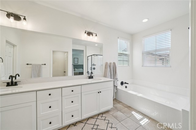 Detail Gallery Image 42 of 57 For 618 S Brampton Ln, Rialto,  CA 92376 - 4 Beds | 3 Baths