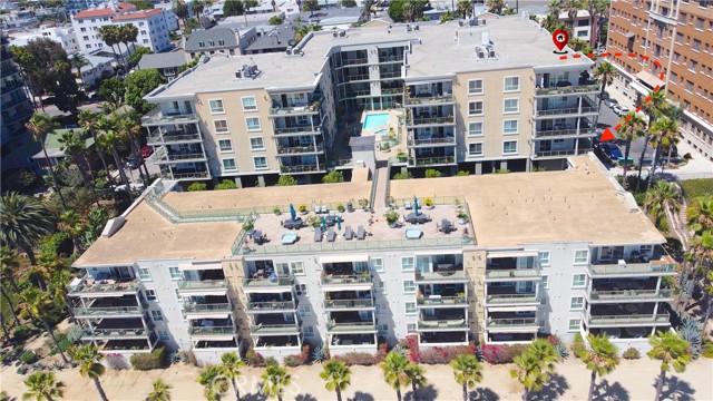 1000 E Ocean Boulevard, Long Beach CA: https://media.crmls.org/medias/196adec7-741a-491e-9fa0-341e4d440cb8.jpg