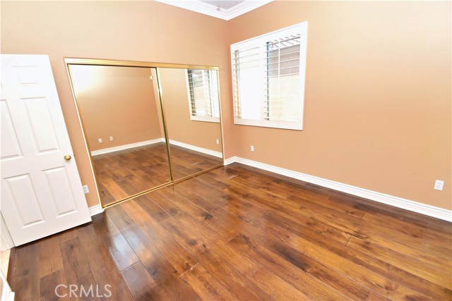 29424 Springside Drive, Menifee CA: https://media.crmls.org/medias/196ae779-0cbb-4b58-8d14-eae58c87dfcf.jpg