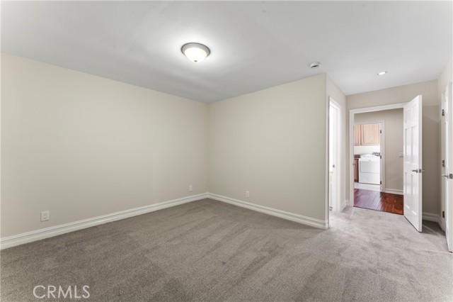 Detail Gallery Image 31 of 51 For 2355 N Beverly Glen Bld, Los Angeles,  CA 90077 - 2 Beds | 3/1 Baths