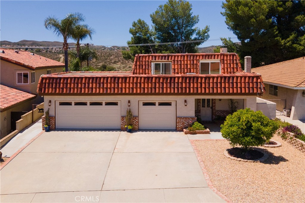 29789 Longhorn Drive