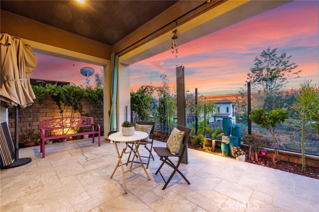 Detail Gallery Image 59 of 71 For 106 Long Fence, Irvine,  CA 92602 - 4 Beds | 4/1 Baths