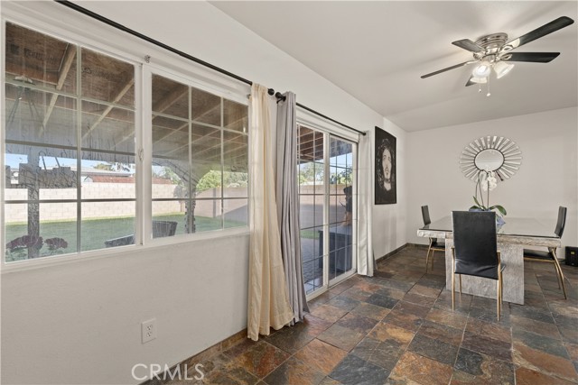 Detail Gallery Image 30 of 61 For 1409 Magnolia Ave, Santa Ana,  CA 92707 - 3 Beds | 1 Baths