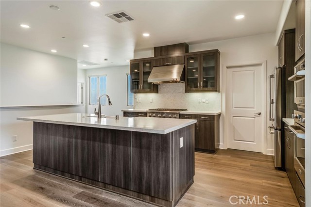 1031 Calle Stellare, Rancho Palos Verdes, California 90275, 2 Bedrooms Bedrooms, ,2 BathroomsBathrooms,Residential,Sold,Calle Stellare,SB21217356