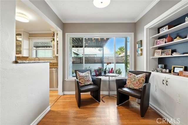 Detail Gallery Image 16 of 54 For 2637 Monogram Ave, Long Beach,  CA 90815 - 3 Beds | 2 Baths