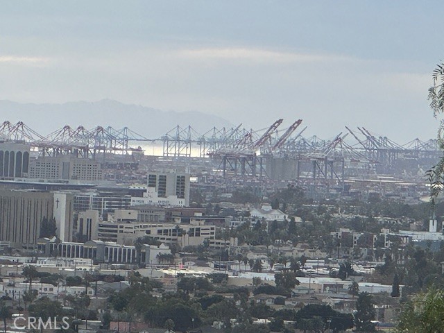 Detail Gallery Image 30 of 30 For 2941 Baltic, Long Beach,  CA 90810 - 2 Beds | 2 Baths