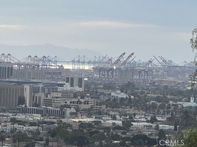 196B3E3E 81Ae 4C10 81Dc 304033A1E07F 2941 Baltic, Long Beach, Ca 90810 &Lt;Span Style='BackgroundColor:transparent;Padding:0Px;'&Gt; &Lt;Small&Gt; &Lt;I&Gt; &Lt;/I&Gt; &Lt;/Small&Gt;&Lt;/Span&Gt;