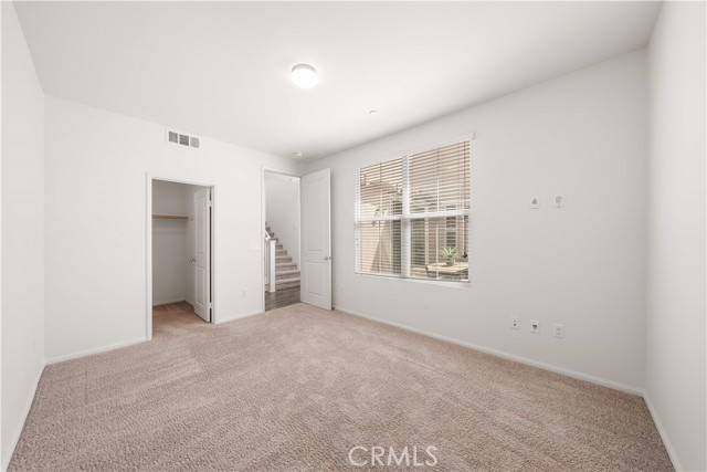 Detail Gallery Image 13 of 41 For 153 Fixie, Irvine,  CA 92618 - 3 Beds | 3/1 Baths