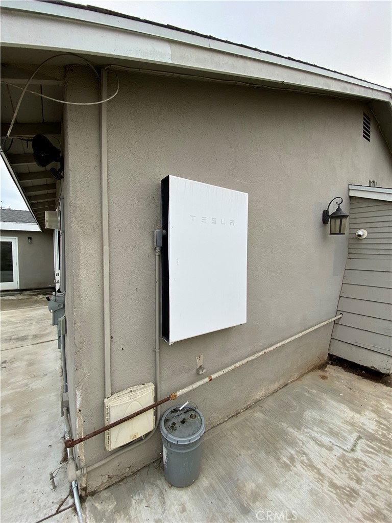 MLS #PW25261564 image #26