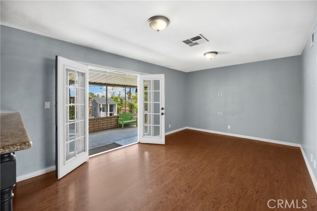 5939 Etiwanda Ave, Rancho Cucamonga CA: https://media.crmls.org/medias/196b6780-3c84-499e-a28c-fe26b78b745e.jpg