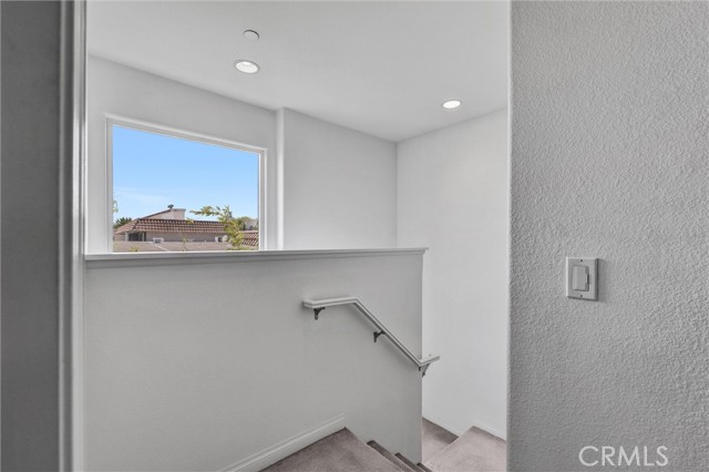 8620 Belford Avenue, Los Angeles CA: https://media.crmls.org/medias/196b7238-4aa8-4dd5-b74e-e6510144d1cd.jpg