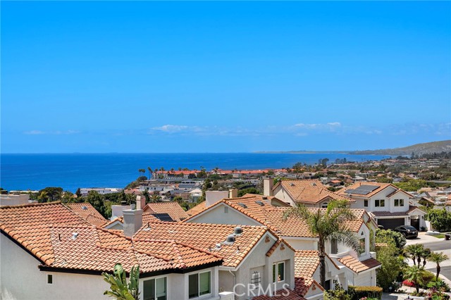 Detail Gallery Image 22 of 43 For 25 Saint Francis Ct, Dana Point,  CA 92629 - 3 Beds | 2/1 Baths