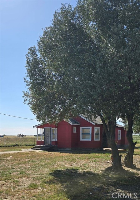 Front Image Thumbnail for CRMC26072660