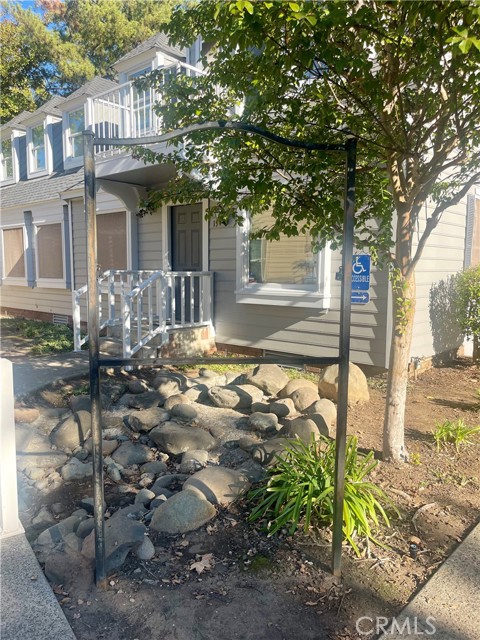 19 Williamsburg Lane, Chico, California 95926, ,Commercial Lease,For Rent,19 Williamsburg Lane,CRSN24221550