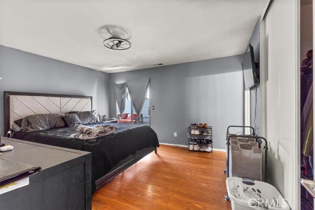 Detail Gallery Image 10 of 15 For 39769 Firethorn Ct, Murrieta,  CA 92563 - 3 Beds | 2 Baths