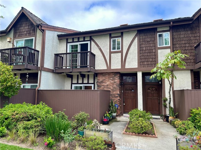 620 Beryl Street, Redondo Beach, California 90277, 3 Bedrooms Bedrooms, ,3 BathroomsBathrooms,Residential,For Sale,Beryl,SB24083392