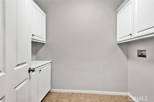 Detail Gallery Image 20 of 30 For 54 Talisman, Irvine,  CA 92620 - 3 Beds | 3/1 Baths