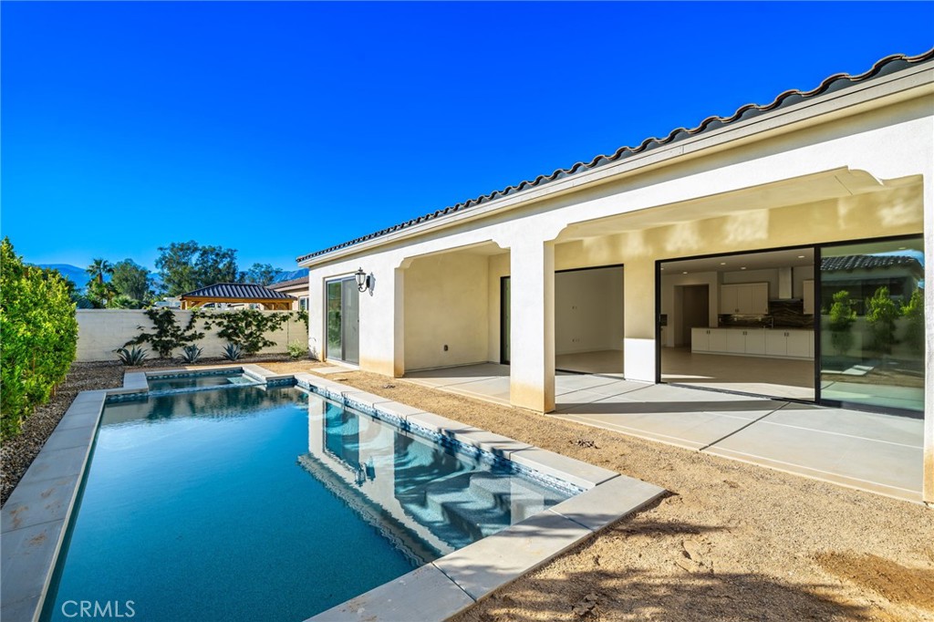 MLS #SR25252201 image #23