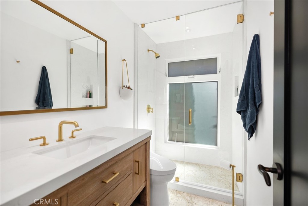 MLS #OC25275923 image #20