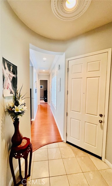 Detail Gallery Image 3 of 38 For 10485 Nobleton Rd., Apple Valley,  CA 92308 - 2 Beds | 2 Baths