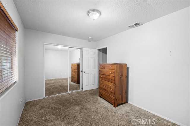 Detail Gallery Image 15 of 27 For 23939 Elsinore Ln, Menifee,  CA 92587 - 3 Beds | 1 Baths