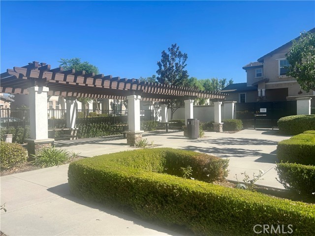 Detail Gallery Image 14 of 16 For 6982 Swiss, Chino,  CA 91710 - 4 Beds | 2/1 Baths