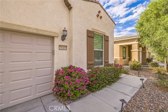 Detail Gallery Image 5 of 30 For 38469 Camino Aguacero, Indio,  CA 92203 - 2 Beds | 2 Baths