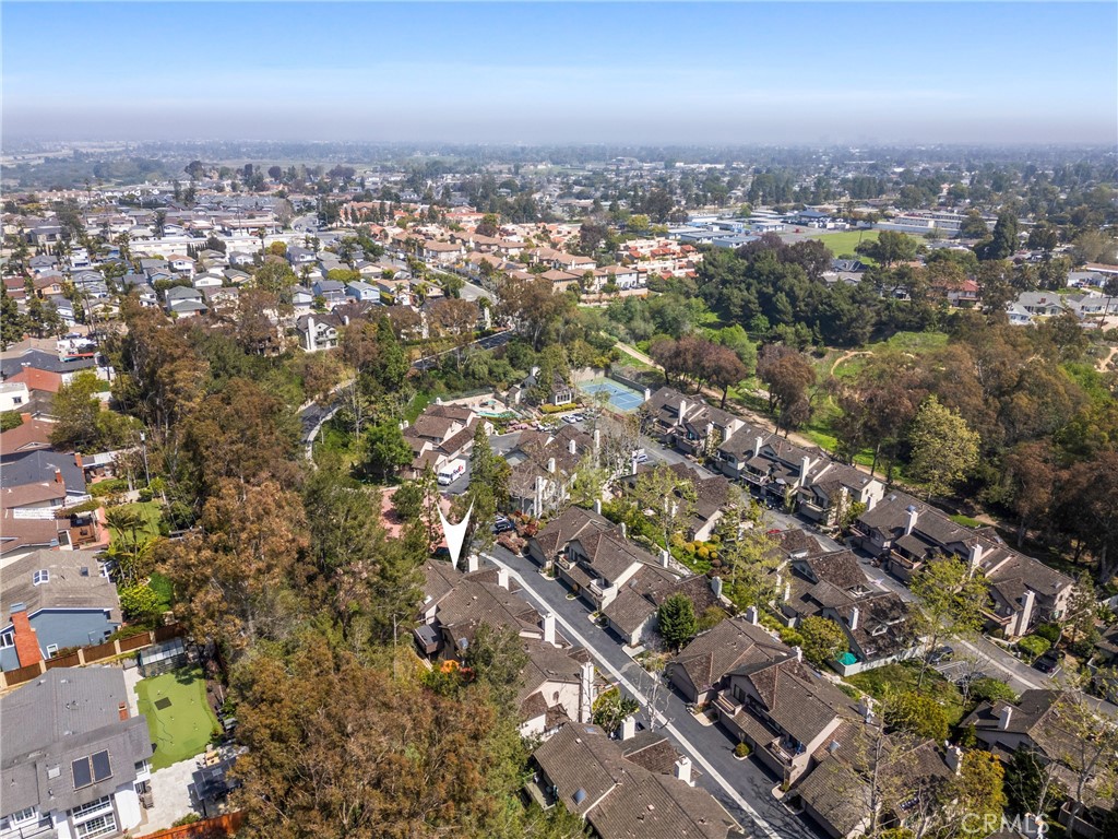 196bd61a Bbe7 4281 92af 77784dcaf222