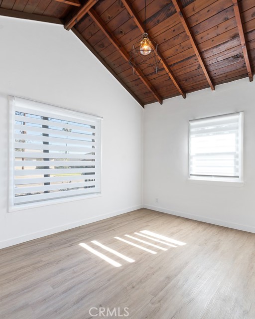 Detail Gallery Image 14 of 40 For 411 417 N Euclid Ave, Pasadena,  CA 91101 - – Beds | – Baths
