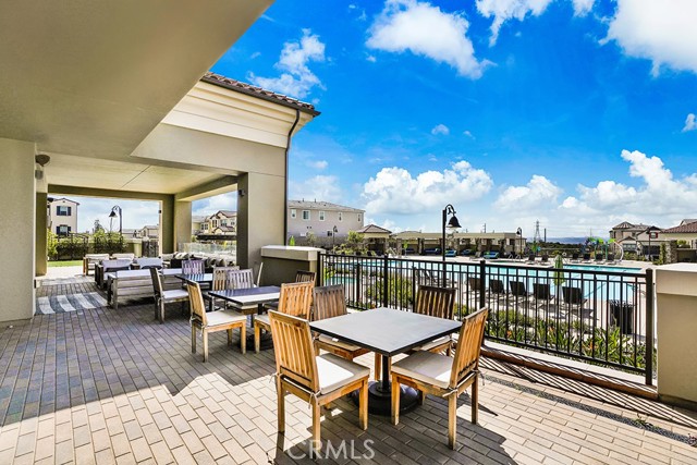 Detail Gallery Image 75 of 75 For 1662 Sunset View Drive, Lake Forest,  CA 92679 - 5 Beds | 4/1 Baths